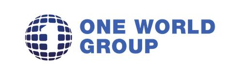 oneworldgroup.shantanubiswas.in